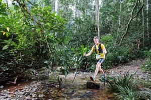 BIB: 
                            <button type="button" onclick="openModal(22344936)" class="btn btn-primary btn-sm float-right btn-popup" data-toggle="modal" data-target=".modal-high-quality">
                        <i class="fas fa-shopping-cart"></i> Add to Cart
                    </button>
                                            <button type="button" onclick="isThisMe(22344936, true)" class="btn btn-success btn-sm float-right btn-popup btn-isme hidden" data-toggle="tooltip" data-placement="bottom" title="นี่คือรูปของคุณใช่ไหม คลิกที่นี่เพื่อเอาเข้าอัลบั้ม">
                        <i class="fas fa-plus"></i> Add to album
                    </button>
                    <button type="button" onclick="isThisMe(22344936, false)" class="btn btn-warning btn-sm float-right btn-popup btn-isnotme hidden">
                        <i class="fas fa-ban"></i> Remove from album
                    </button>